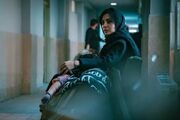 جایزه بهترین فیلم کوتاه آمریکا به «جواز دفن» رسید