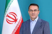 ابلاغ مجوز جذب نخبگان در نظام اداری و اجرایی کشور