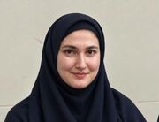 معلم تاکستانی به بیماران نیازمند زندگی دوباره بخشید