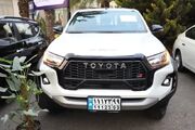 پلاک‌گذاری خودروهای وارداتی منطقه آزاد مهران تا چند روز آینده آغاز می‌شود
