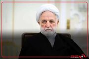 پرسش و پاسخ‌هایی که رازهای پرونده فساد را مقابل رئیس عدلیه افشا کرد
