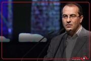 رئیس سازمان اداری و استخدامی کشور: جذب نخبگان در دولت تسهیل می‌شود