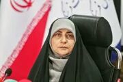 جلالی: تعزیه می‌تواند در تربیت دینی نسل جوان نقش‌آفرین باشد