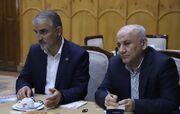 طلوع فصل تازه تقویت زیرساخت و تأمین برق در مازندران