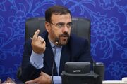 استاندار فارس: جامعه بیش از هر زمان نیازمند نشاط و آرامش روانی است