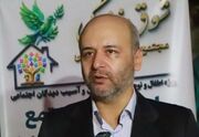 هویت ایرانی و دینی، حق مسلم کودکان است