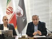 ضرورت تقویت لجستیک زمینی در شرایط تحولات منطقه‌ای