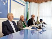 ستاد دیه برای آزاد سازی زندانیان جرائم غیر عمد فعالیت می کند