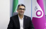 از زیان انباشته تا سود ۱.۴ همتی/ پاسخ مدیرعامل رایتل به شایعه ورشکستگی و ماجرای واگذاری سهام