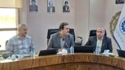 مشکلات سرمایه‌گذاران بخش خصوصی احداث نیروگاه در قزوین پیگیری می‌شود