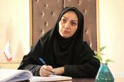 شوراهای شهر و ضرورت تقویت نقش آنها در مدیریت شهری
