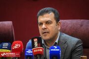 معاون علمی آخرین جزئیات مسکن نخبگان تهران را اعلام کرد: واگذاری با تکمیل فرایند تشکیل تعاونی تا پایان سال نهایی می‌شود