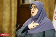 مهاجرانی: میناب، میِ ناب وجدان انسانی‌ است