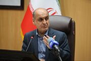 استاندار گیلان : گیلان باید به استان معین کشور در تأمین محصولات کشاورزی تبدیل شود