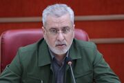 کانون پرورش فکری کودکان و نوجوانان نقش مهمی در شکل‌گیری شخصیت و شکوفایی استعدادها دارد