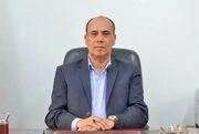 البخیتی: عربستان خودروی غیرنظامیان را در جاده‌ها هدف می‌گیرد