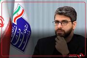 رئیس سازمان تنظیم مقررات رادیویی: جایگزینی سیم‌های مسی با فیبر نوری تا ۱۴۰۸