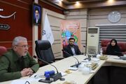 کانون پرورش فکری، زمینه‌ساز شکوفایی استعدادهای کودکان و نوجوانان است