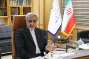 طرح جابه‌جایی ۱۷ خانوار ساکن در بستر رودخانه پیربازار وارد فاز اجرایی می‌شود