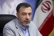 تأکید معاون ارتباطات مجمع تقریب بر ضرورت بازخوانی رسالت وحدت‌بخش در سالروز تأسیس مجمع جهانی تقریب مذاهب اسلامی