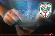 کلاهبرداری با وام‌های کم‌بهره و سریع در فضای مجازی
