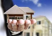افزایش تمایل مستاجران به پرداخت ودیعه بالاتر برای اجاره مسکن