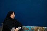 سخنگوی دولت: ایران همیشه برقرار خواهد ماند