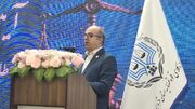 چیتگر: آموزش و تجربه‌اندوزی وکلا با مراسم تحلیف پایان نمی‌یابد