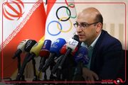 ۲۹ ورزشکار در المپیک داکار داریم