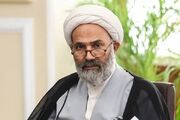 فروش ۲۷۰ واحد به ۱۶۷۰ نفر در بوشهر! / وقتی یک خانه به چندین نفر واگذار می‌شود