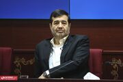 بررسی آخرین وضعیت حضور کاروان ایران در المپیک جوانان در نشست وبیناری دنیامالی با سفیر ایران
