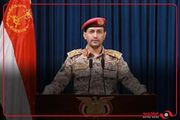 نیرو‌های مسلح یمن حمله دقیقی علیه تاسیسات ارامکو و همچنین فرودگاه ملک خالد ریاض انجام دادند