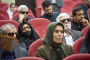 مدیرکل بنیاد شهید تهران:جانبازان بصیر با دیده دل حقیقت را لمس کرده‌اند