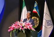 استاندار اصفهان: ارتش در اوج اقتدار، پیشتاز خدمت و محرومیت‌زدایی است/ نوسازی بیمارستان الزهرا (س) با حمایت قرارگاه محرومیت‌زدایی ارتش