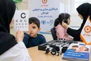 ۷۴۵۰ نابینا و کم‌بینا زیر پوشش بهزیستی کرمانشاه/ مناسب‌سازی معابر باید اصولی و قابل استفاده باشد