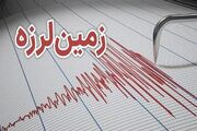 قابلیت جدید واتس‌اپ: با افرادی که حساب کاربری ندارند تماس بگیرید