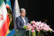 استاندار اصفهان: تجلی صبر زینبی در مجاهدت‌های خاموش مدافعان خط مقدم سلامت
