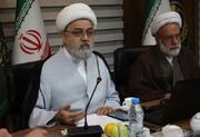 شهریاری: دستیابی به وحدت امت اسلامی و هویت مشترک تمدنی؛ نخستین هدف کلان مجمع تقریب است
