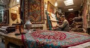 صنایع دستی تبریز چیست؟ معرفی معروف‌ترین هنرهای سنتی تبریز
