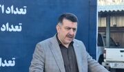 سخنگوی صنعت برق قزوین خبر داد: کشف ۱۰ ماینر غیرمجاز در استان و قطع برق متخلفان