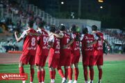جدال اول در راند پنجاهم؛ پرسپولیس و آمار جالب مقابل کرمانی‌ها!