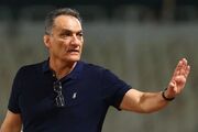 مدیر استقلال خوزستان: هنوز هیچ حکمی علیه پرسپولیس نگرفتیم و انتخاب با مدیران آنها است/ مجبور شدند مذاکره کنند