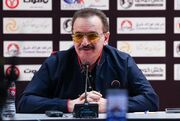 زنوزی به سیم آخر زد: آقای تاج؛ اکنون زمان عمل به همان وعده‌هاست!