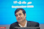 پیام دنیامالی به آزادکاران جوان ایران پس از قهرمانی جهان