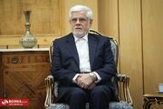 عارف: همکاری اقتصادی، فناوری‌های پیشرفته و هوش مصنوعی در اولویت ایران در سازمان شانگهای است