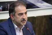افزایش قابل‌توجه تعرفه‌های پرستاری در سال آینده و تأکید بر توسعه مراقبت در منزل