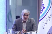 تضمین خسارت استفاده از فناوری‌های نوین ساختمانی در دستور کار صندوق نوآوری