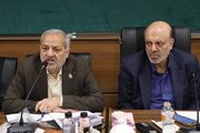 بهبود معیشت فرهنگیان در اولویت پیگیری آموزش و پرورش است
