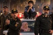 از یاغی تا پلیس؛ روایت متفاوت «سرو سپید سرخ»