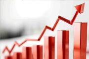 فشار سنگین تورم بر تولید؛ صنعت در آستانه بحران